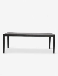 Reese Dining Table -VIAN Furniture Shop reese dining table 0327 a6ab83c2 a22d 4737 a14b 09c1ce059487