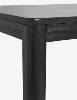 Reese Dining Table -VIAN Furniture Shop reese dining table 0330 1eb2e9ad 0d10 4096 a97d 61fc592ffc2f