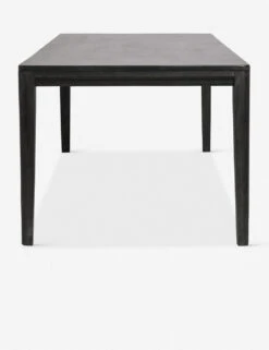 Reese Dining Table -VIAN Furniture Shop reese dining table 0334 ee4c70bc a904 4e3a ae81 f9f71dd854d2