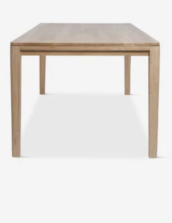 Reese Dining Table -VIAN Furniture Shop reese dining table 0575 9abaff8f 5446 4b1a bacc 2b1149be8594