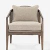 Rhea Accent Chair -VIAN Furniture Shop rhea chair 4 1564991625 1 1