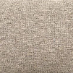 Rhea Accent Chair -VIAN Furniture Shop rhea chair 9