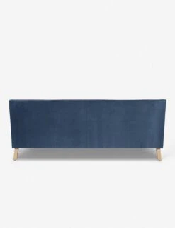 Rivington Sofa By Ginny Macdonald -VIAN Furniture Shop rivington sofa velvet harbour 4