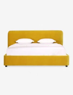 Zien Bed -VIAN Furniture Shop rn 1125 09 01 1 1
