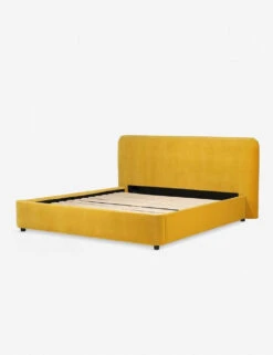 Zien Bed -VIAN Furniture Shop rn 1125 09 02 1 1