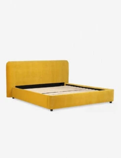 Zien Bed -VIAN Furniture Shop rn 1125 09 04 1 1