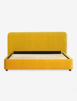 Zien Bed -VIAN Furniture Shop rn 1125 09 1 1