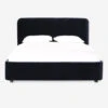 Zien Bed -VIAN Furniture Shop rn 1125 26 01 1