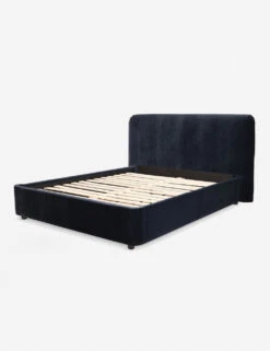 Zien Bed -VIAN Furniture Shop rn 1125 26 02 1