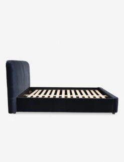 Zien Bed -VIAN Furniture Shop rn 1125 26 03 1