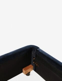 Zien Bed -VIAN Furniture Shop rn 1125 26 06