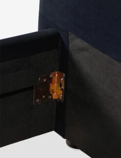 Zien Bed -VIAN Furniture Shop rn 1125 26 07