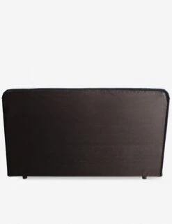 Zien Bed -VIAN Furniture Shop rn 1125 26 09