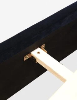 Zien Bed -VIAN Furniture Shop rn 1125 26 11