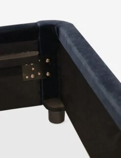 Zien Bed -VIAN Furniture Shop rn 1125 26 12