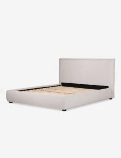 Cambria Platform Bed -VIAN Furniture Shop rn 1129 40 02 1 1