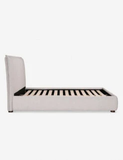 Cambria Platform Bed -VIAN Furniture Shop rn 1129 40 03 1 1