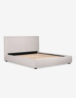 Cambria Platform Bed -VIAN Furniture Shop rn 1129 40 04 1 1