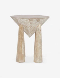 Rocio Side Table -VIAN Furniture Shop rocio side table 6 new