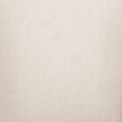 Jeni Dining Arm Chair -VIAN Furniture Shop rosalyn chair deep brown 4 1 10ecf5c0 11ee 4a7c 90ad 58f611ef4622