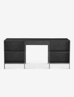 Rosamonde Executive Desk -VIAN Furniture Shop rosamondeexec3