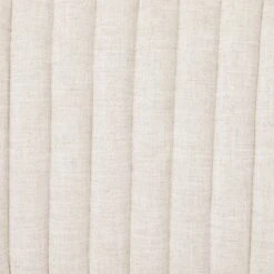 Roz Swivel Chair -VIAN Furniture Shop roz swivel chair dover crescent 5