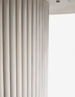 Rutherford Round Dining Table -VIAN Furniture Shop rutherford dining table 2445