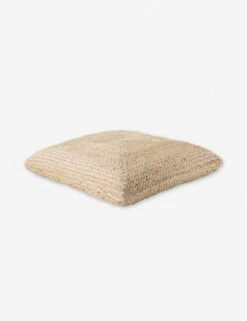 Candess Floor Pillow -VIAN Furniture Shop saa03 1