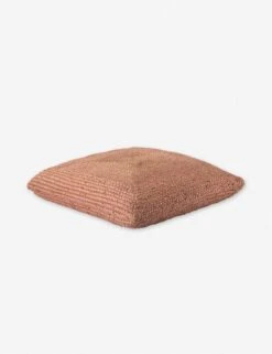 Candess Floor Pillow -VIAN Furniture Shop saa04 1