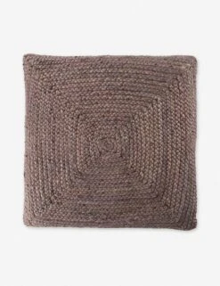 Candess Floor Pillow -VIAN Furniture Shop saa05