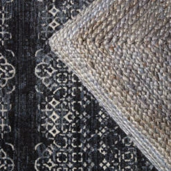 Candess Floor Pillow -VIAN Furniture Shop saa06 3