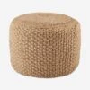 Vela Pouf -VIAN Furniture Shop saa21