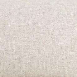 Saban Curved Sofa -VIAN Furniture Shop saban 2 piece crescent sectional sofa ivory 7 1 524f1f7f e128 4057 a690 5369de158c51