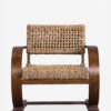 Shaka Accent Chair -VIAN Furniture Shop shaka accent chair 1