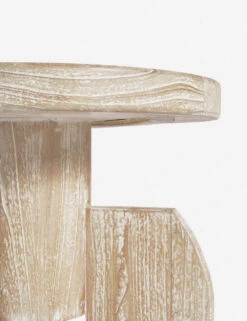 Shii Side Table -VIAN Furniture Shop shii side table 3 new