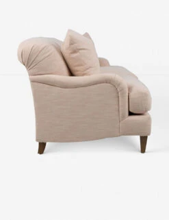Aubrey Sofa -VIAN Furniture Shop sidelinenpink 1564991625 1