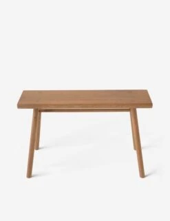 Wing Stand By Sun At Six -VIAN Furniture Shop sienna wing stand 2