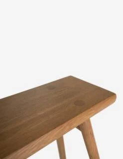 Wing Stand By Sun At Six -VIAN Furniture Shop sienna wing stand 5