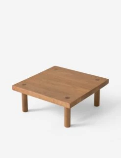 Yucca Stand By Sun At Six 22 Yucca Stand By Sun At Six -VIAN Furniture Shop sienna yucca stand low 1 1 f511d2ef 1501 4b10 8b0b 35bc48454a3d