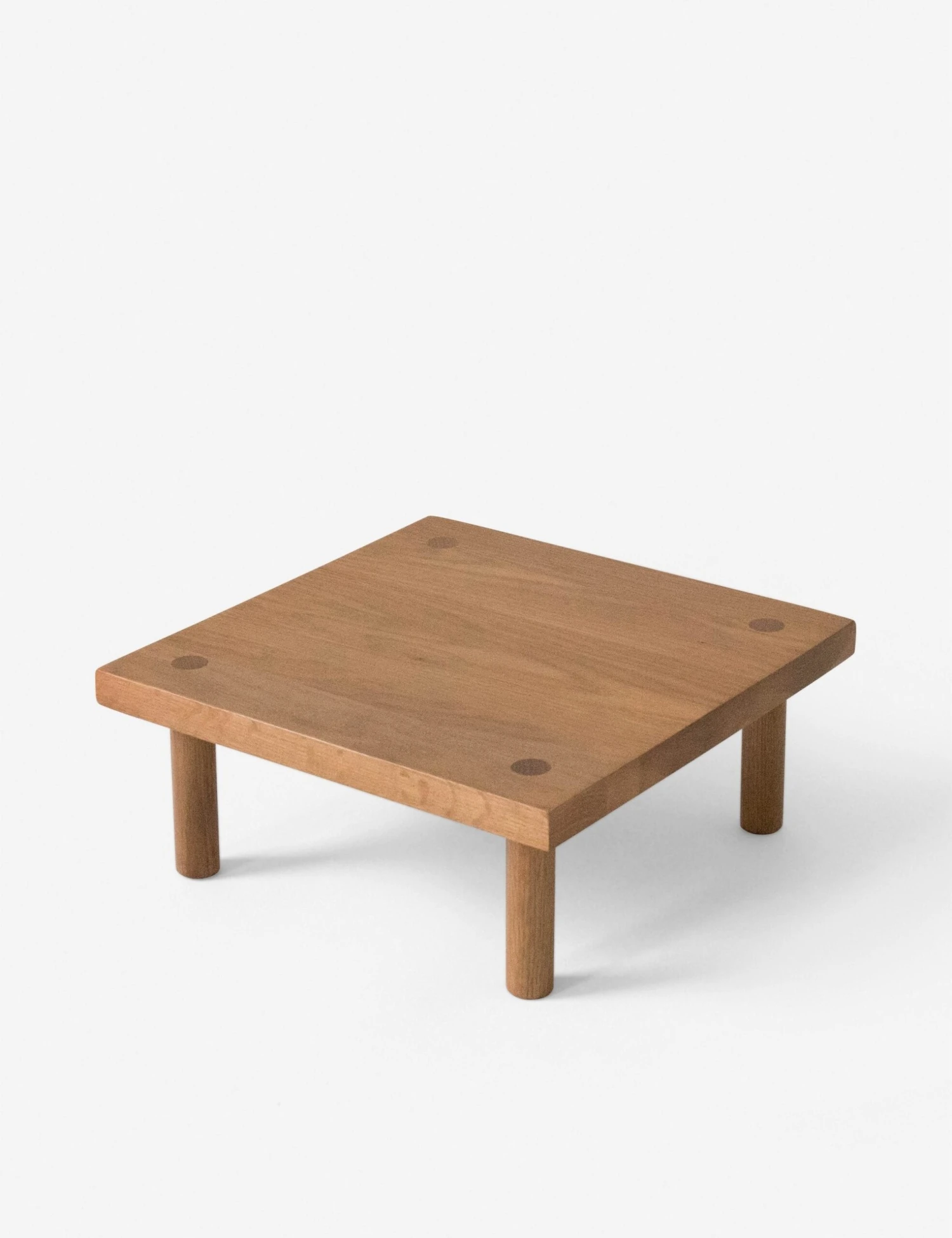 Yucca Stand By Sun At Six 11 Yucca Stand By Sun At Six - Image 9