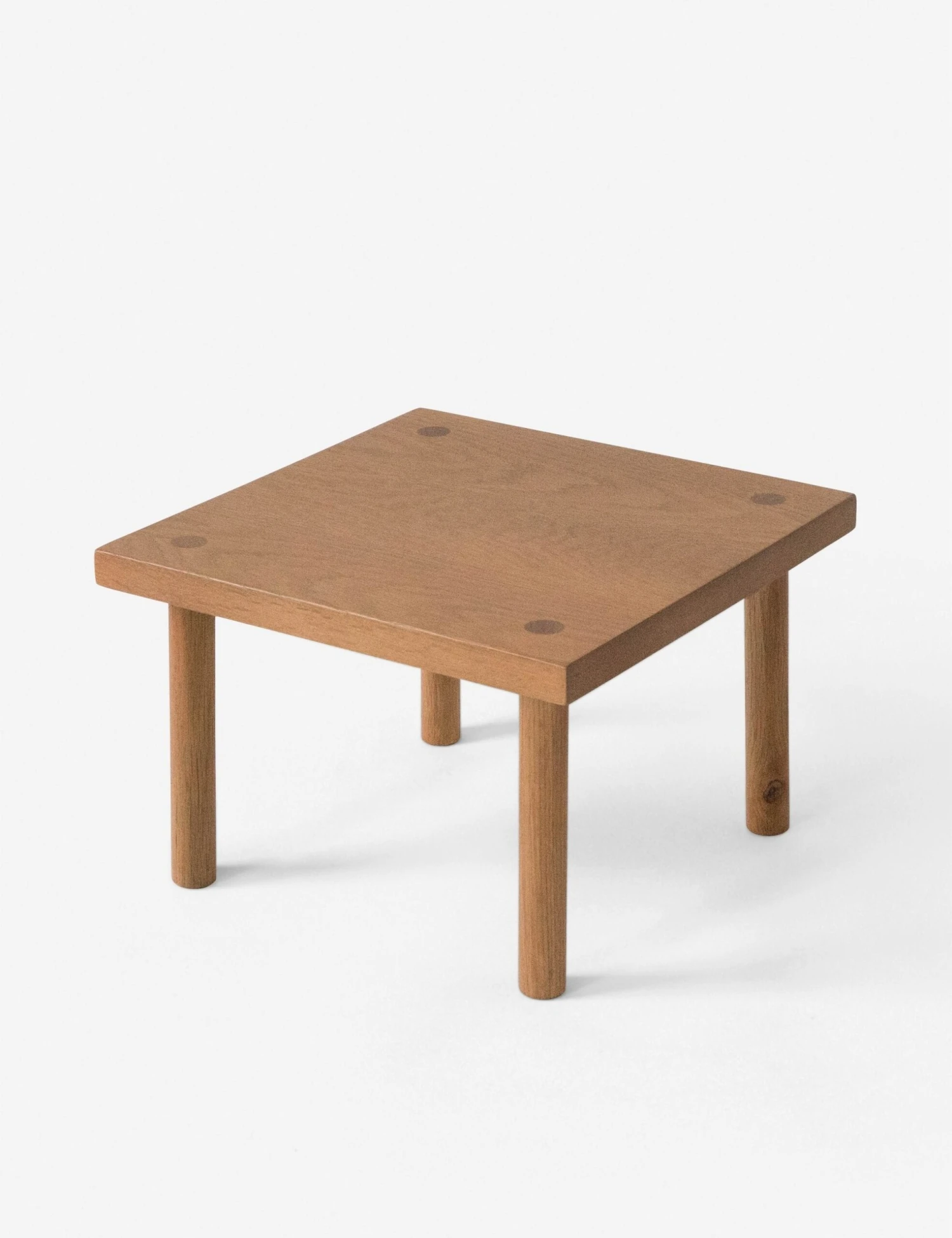 Yucca Stand By Sun At Six 12 Yucca Stand By Sun At Six - Image 10