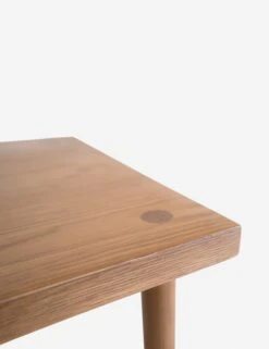 Yucca Stand By Sun At Six 25 Yucca Stand By Sun At Six -VIAN Furniture Shop sienna yucca stand tall 2 1 4307bb46 f2ae 4672 93fa 506b0cca5b10