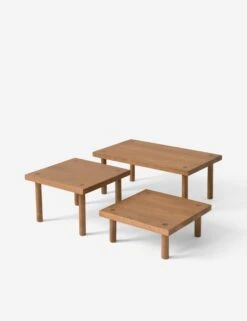 Yucca Stand By Sun At Six 21 Yucca Stand By Sun At Six -VIAN Furniture Shop sienna yucca stand tall 3 1 d6bdddd8 2cff 406d 8afd b45391d927dd