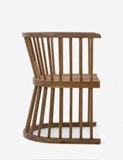 Surre Dining Chair 8 Surre Dining Chair -VIAN Furniture Shop sof276t 2 1