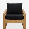 Regine Accent Chair