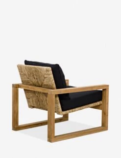 Regine Accent Chair -VIAN Furniture Shop sof284t 3