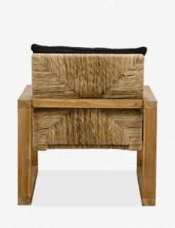 Regine Accent Chair -VIAN Furniture Shop sof284t 4