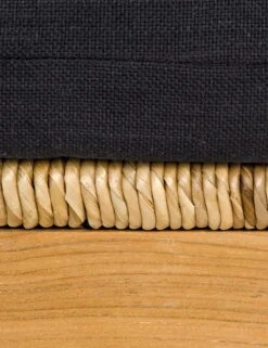 Regine Accent Chair -VIAN Furniture Shop sof284t 5 1