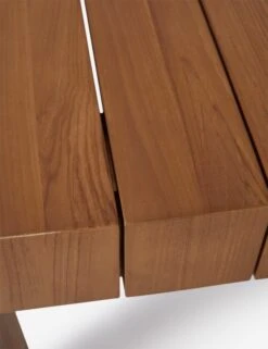 Ness Indoor / Outdoor Dining Table -VIAN Furniture Shop sonora dining table 2824
