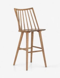 Lanae Bar Stool -VIAN Furniture Shop stevee bar stool sandy oak 11 1564991625 1 37b96a0c 964c 4fbf 89f4 5a6e81257987